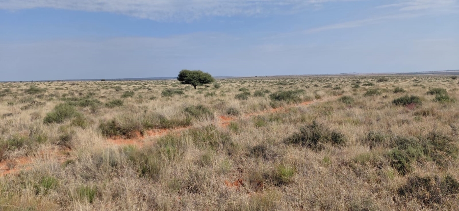 Commercial Property for Sale in Jacobsdal Rural Free State